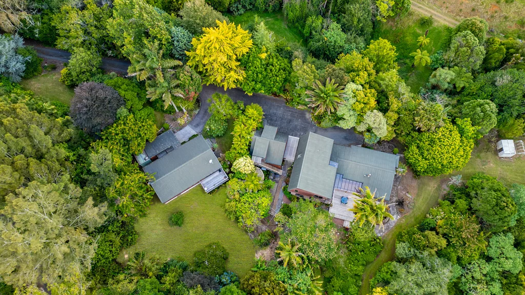 165b Mill Road, Bombay, Franklin, Auckland