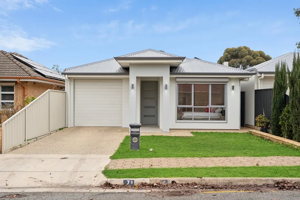 7B Murray Street, Salisbury, SA 5108