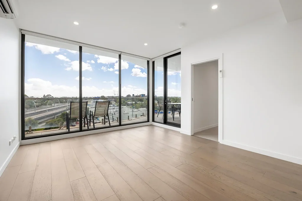 508/1060 Dandenong Road, Carnegie, VIC 3163