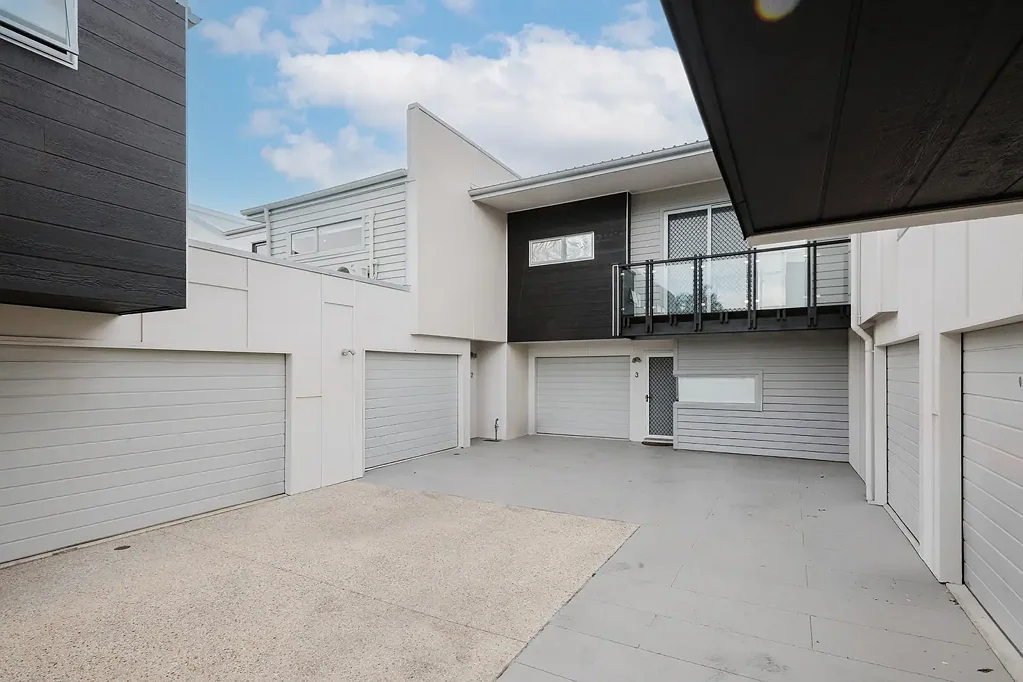 Nundah 2બેડરૂમ Stylish, Spacious & Perfectly Positioned in the Heart of Nundah