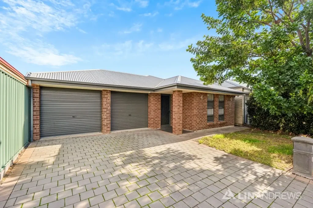 Paralowie 3 Bedroom The Perfect Starter or Investment in Thriving Paralowie