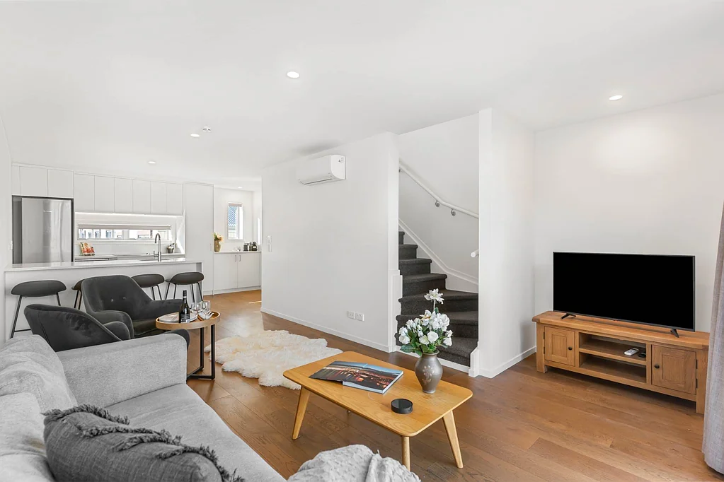 Mount Wellington 3બેડરૂમ Move In, Rent Out, or Airbnb!