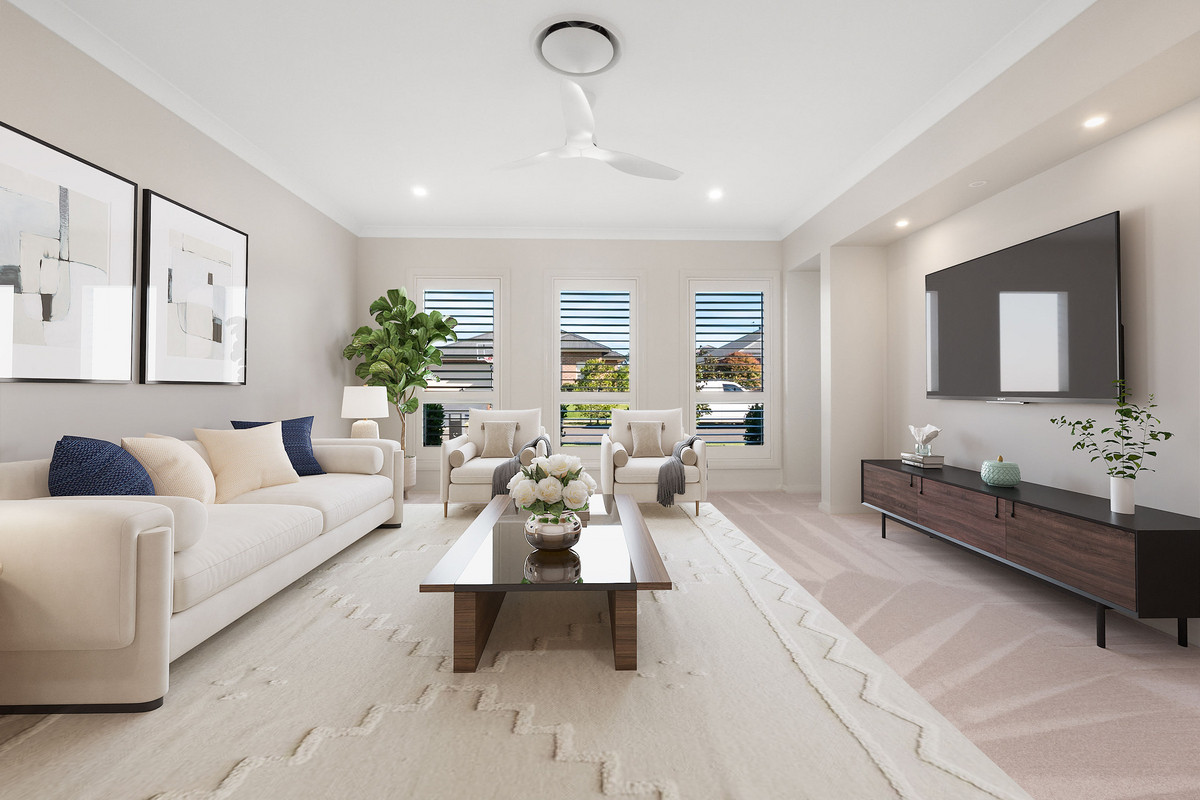 26 OAKS ST, PITT TOWN NSW 2756, 0房, 0浴, House