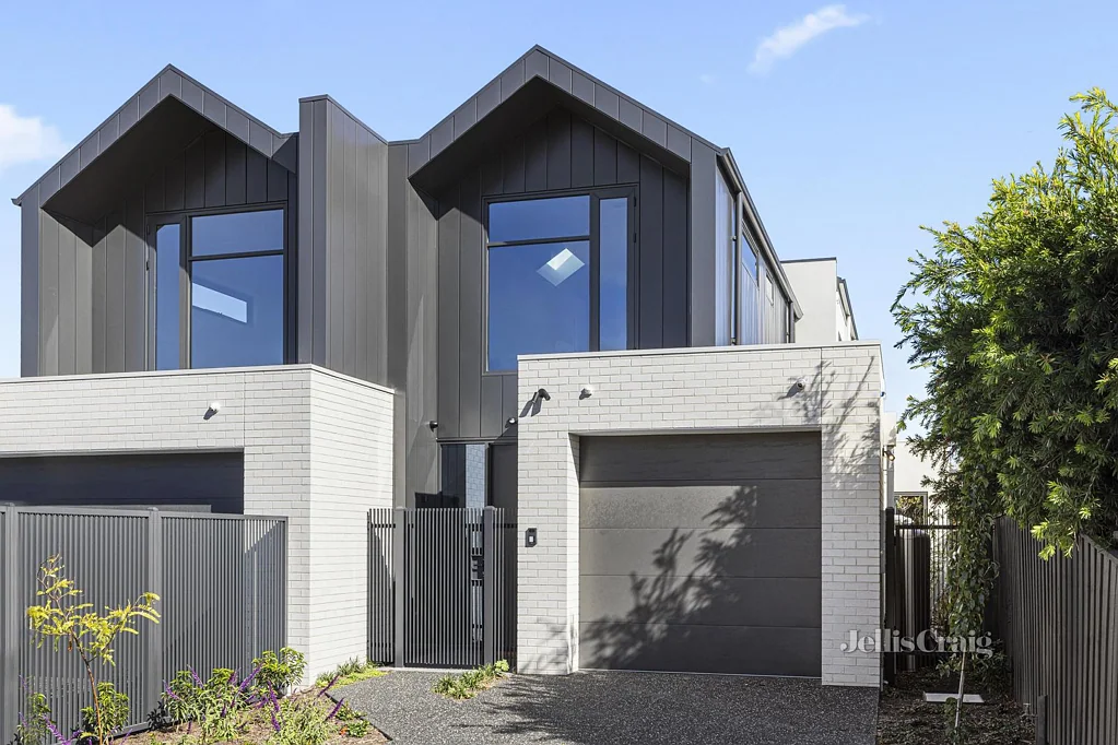 5a Kingston Street, Hampton, VIC 3188