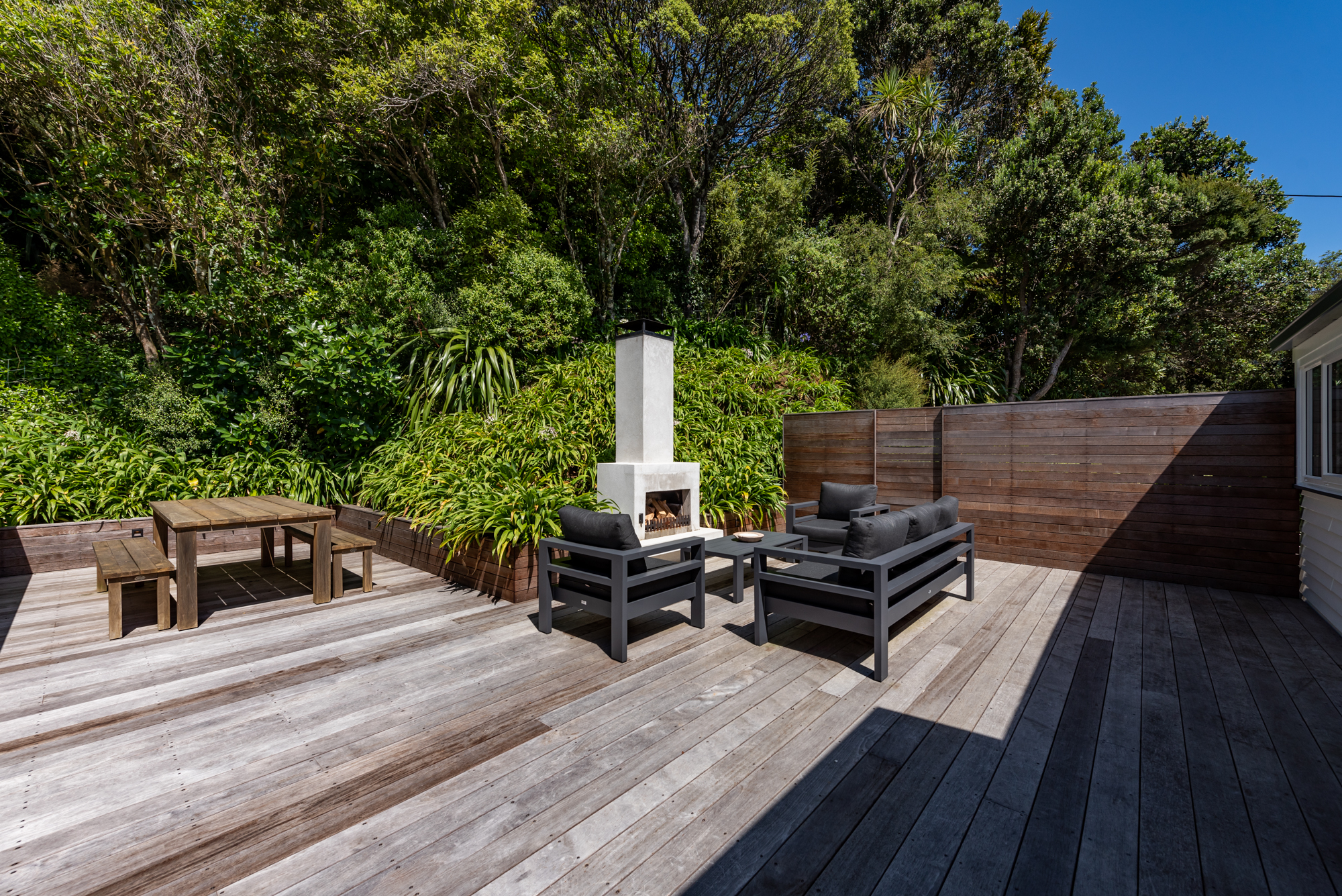 32 Gloucester Street, Wilton, Wellington, 3 habitaciones, 0 baños