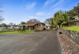 747 Kihikihi Road, Te Awamutu