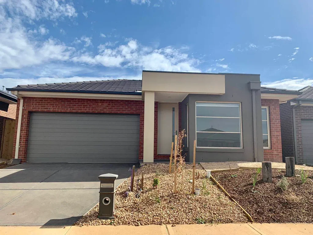 Be the First to Call this Property Home