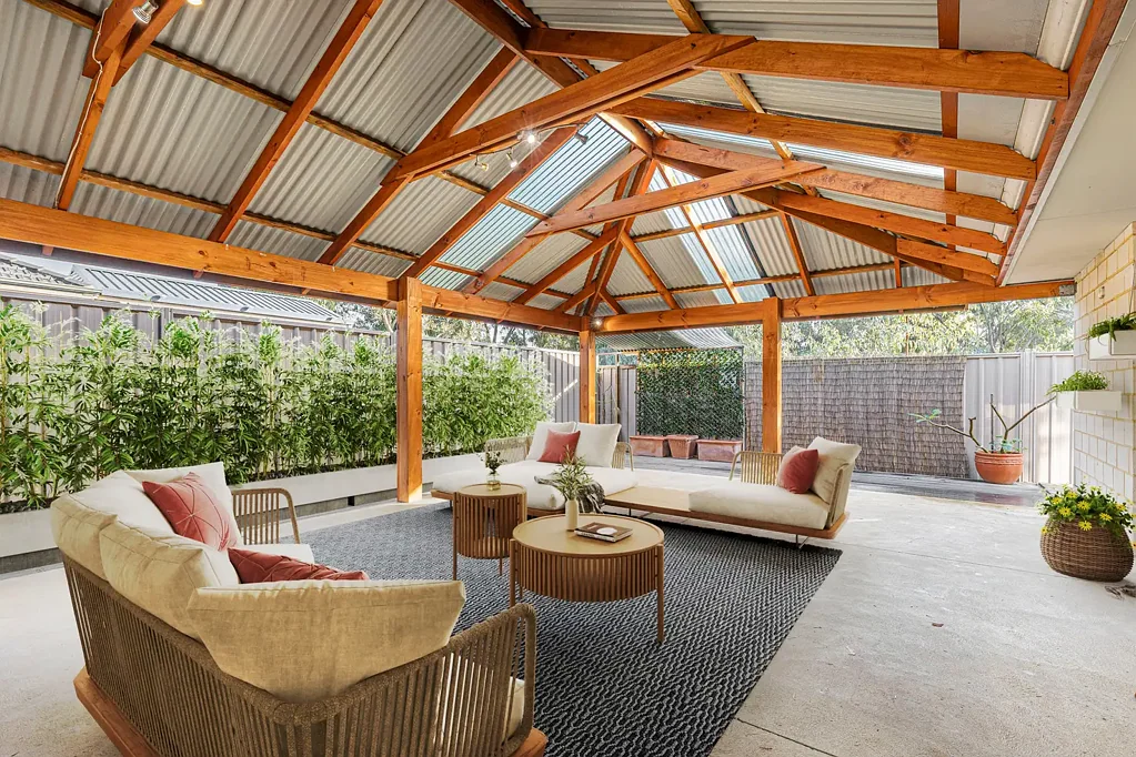 101 Pannage Way, Brabham, WA 6055