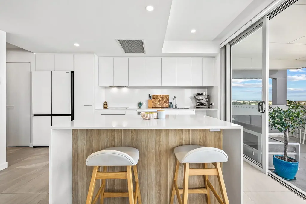 707/1 Mantra Esplanade, Birtinya, QLD 4575