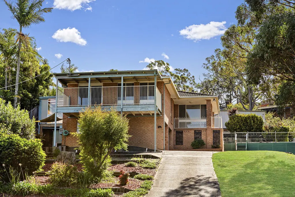 9 Somersham Avenue, Rathmines, NSW 2283