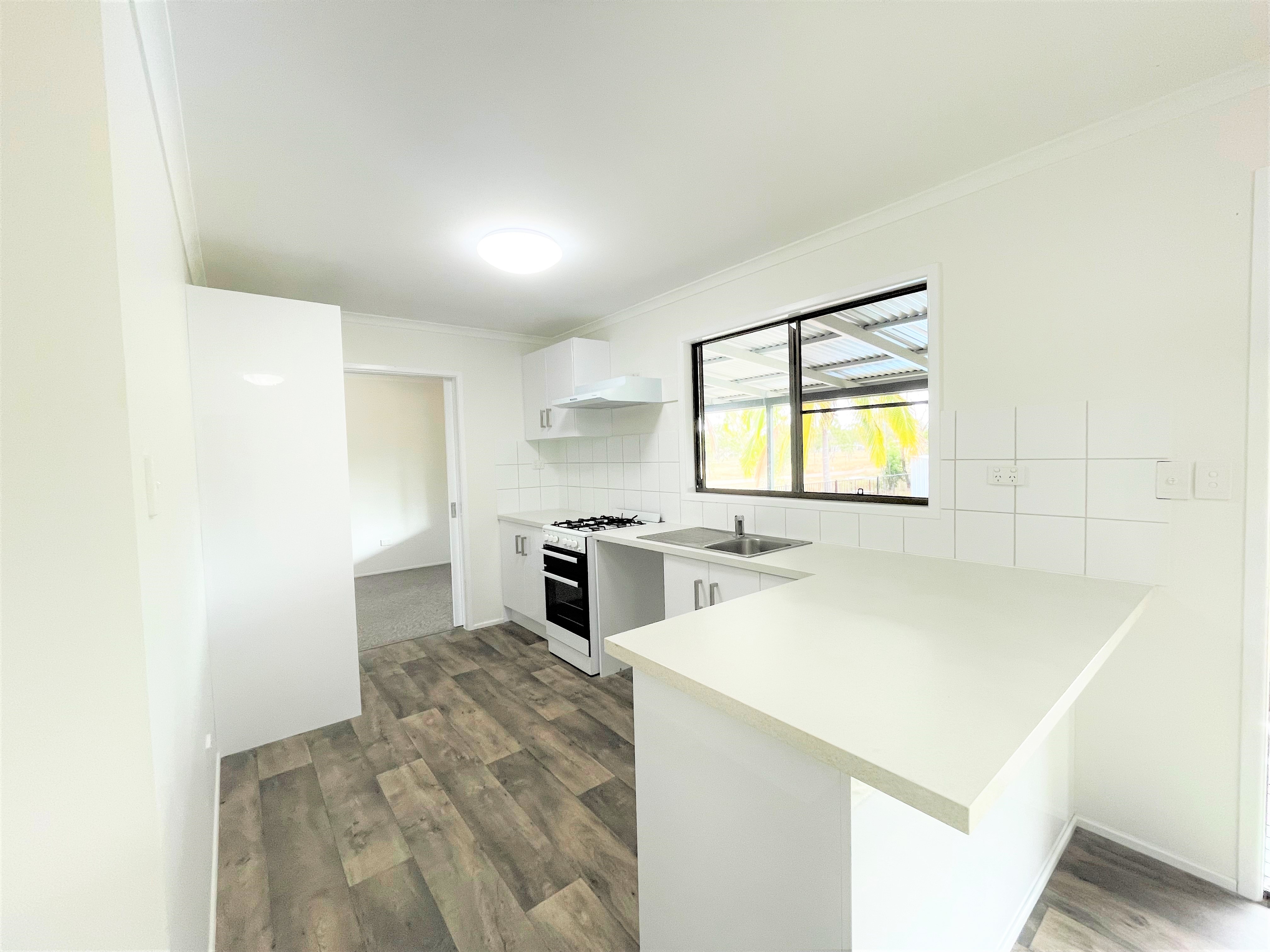 178 WELLINGTON RD, SOUTHERN CROSS QLD 4820, 0 રૂમ, 0 બાથરૂમ, House