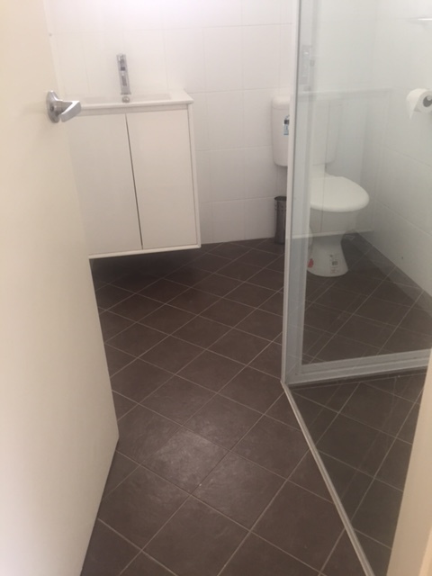 UNIT 4 11 JONES RD, KOJONUP WA 6395, 0 Kuwarto, 0 Banyo, Unit