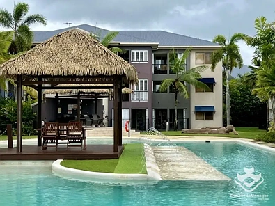 Manoora 2Habitaciones Resort-Style Living with Strong Returns in a Secure Complex