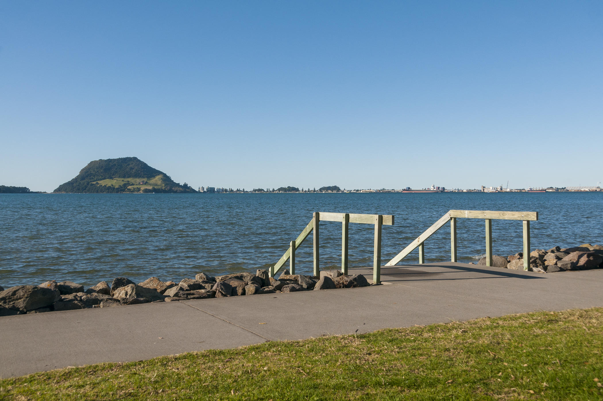 55 Beach Road, Otumoetai, Tauranga, 3 Schlafzimmer, 0 Badezimmer