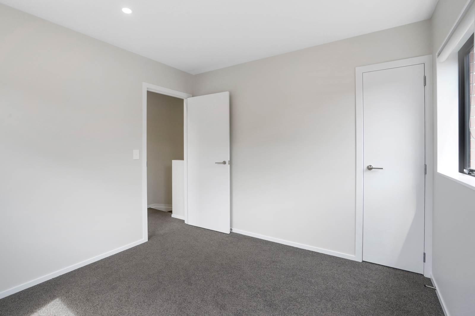 2/15 Sunhill Road, Sunnyvale, Auckland - Waitakere, 2房, 1浴