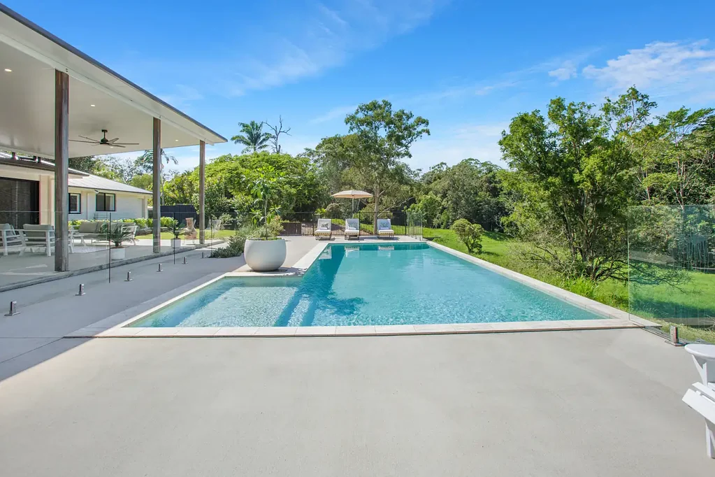 61 Mooloolah Meadows Drive, Mooloolah Valley, QLD 4553