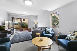 34/1 Hyam Street, Balmain