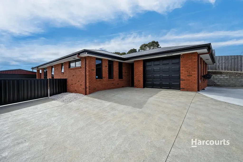 110 Three Mile Line Road, Shorewell Park, TAS 7320