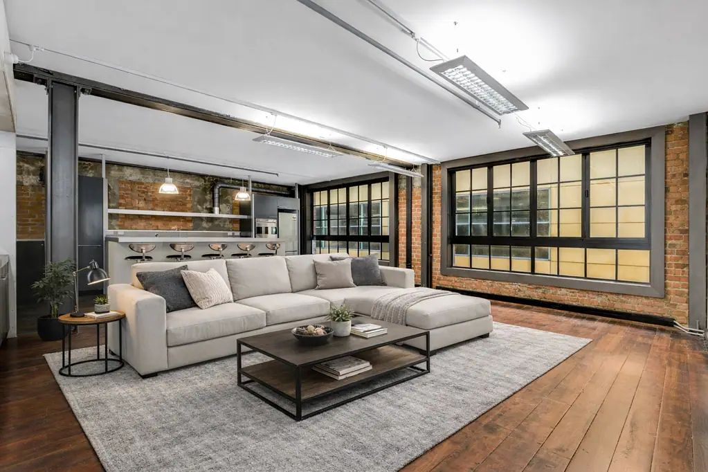13/20 Egmont Street, Te Aro, Wellington