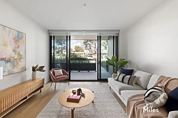 g11/1 Wilfred Road, Ivanhoe East