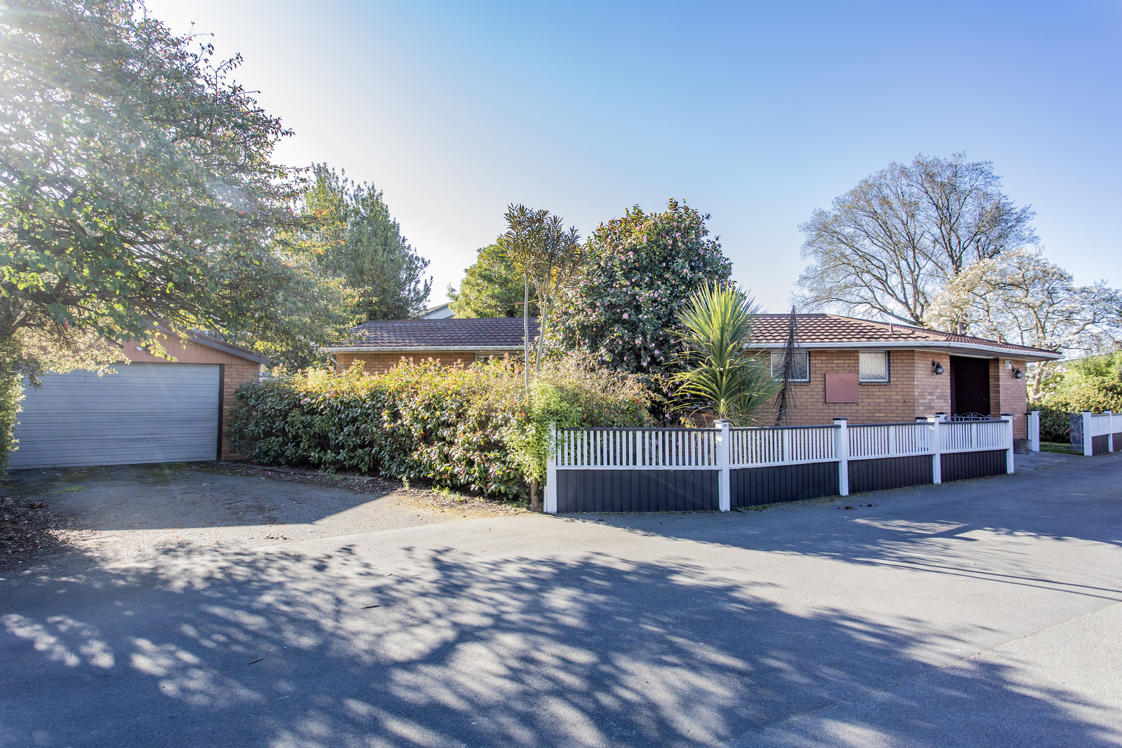 50b Murray Place, Saint Albans