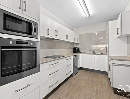6/106 Bayview Terrace, Clayfield, QLD 4011, 3房, 1浴, 排房
