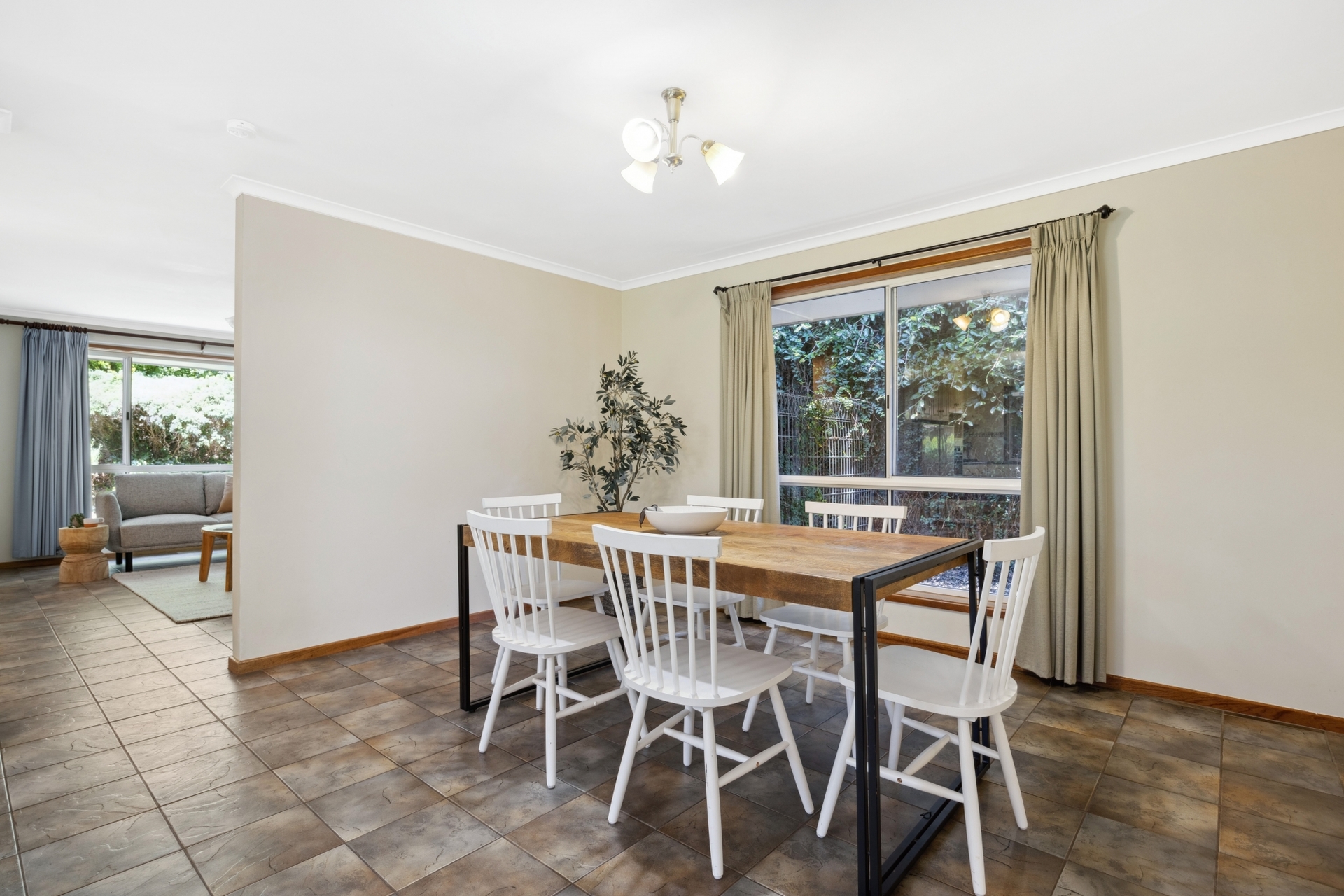 12 BANKSIA DR, BRIDGEWATER SA 5155, 0 Schlafzimmer, 0 Badezimmer, House