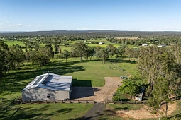 124 Hartz Road, Iredale