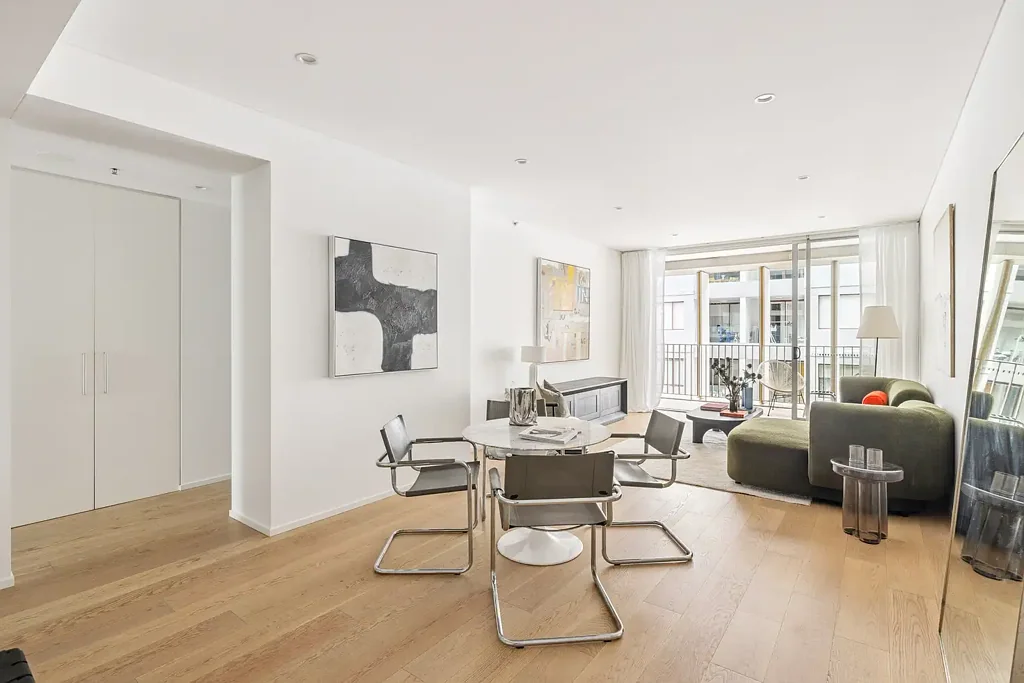 501/23 Pelican Street, Surry Hills, NSW 2010