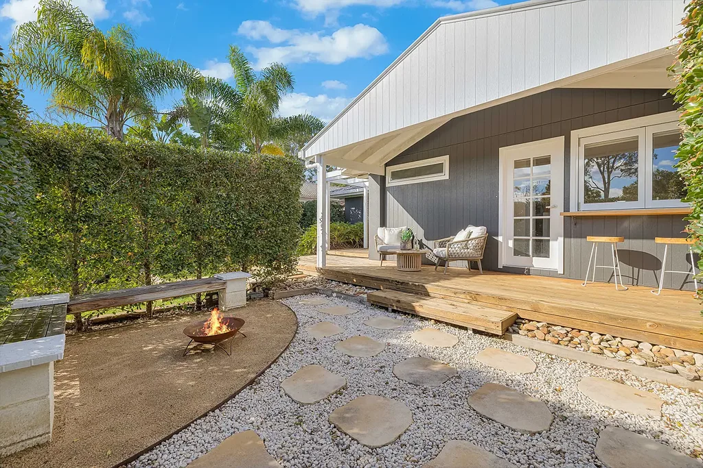 Buderim 5 Slaapkamer A Hidden Buderim Gem with Space, Privacy & Flexible Family Living