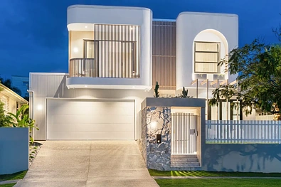 Address Withheld, North Kellyville, NSW 2155, 5 Bedrooms, 3 Bathrooms, House
