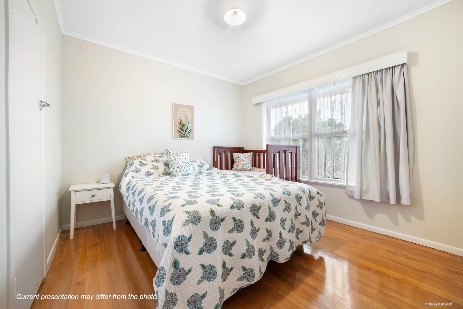 6a Seaview Road, Milford, Auckland - North Shore, 2 Kuwarto, 1 Banyo, Unit