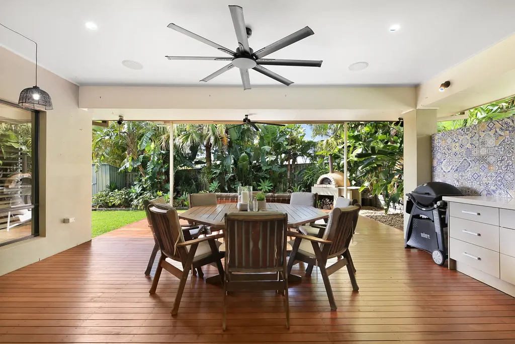 Reedy Creek 4침실 A Refined Retreat of Exceptional Style & Sophistication