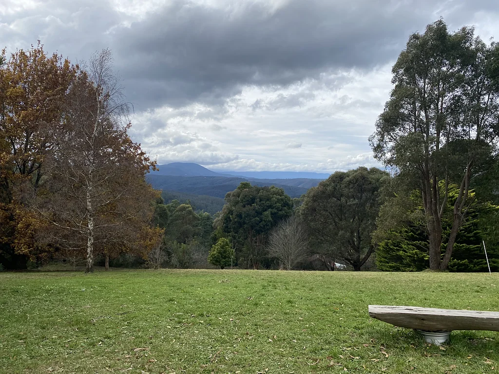 Neerim Junction Opportunity Knocks
