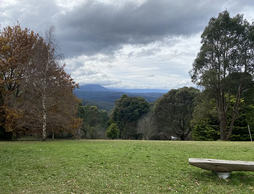 3255 Main Neerim Road, Neerim Junction, Traralagon , 3 chambres, 1 salles de bain, Lifestyle Property