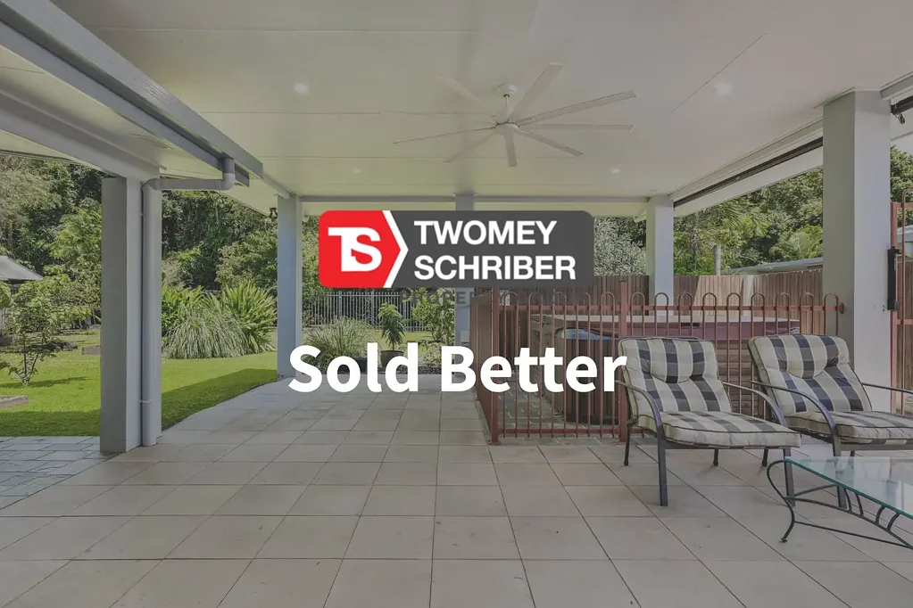 31 Dungarvan Drive, Brinsmead, QLD 4870