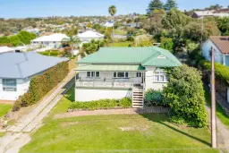 9 Picardy Place, Port Lincoln