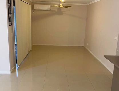 8 Shoveler Close, Williams Landing, South West Melbourne, 4部屋, 2バスルーム, House