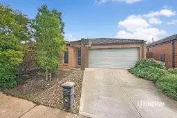 8 Bindley Crescent, Weir Views