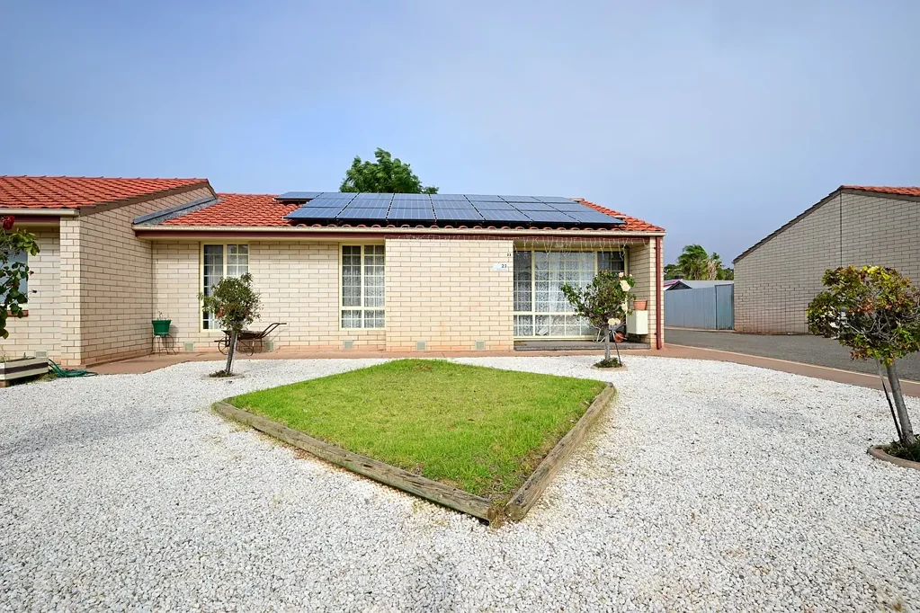 23 Needlebush Street, Whyalla Stuart, SA 5608