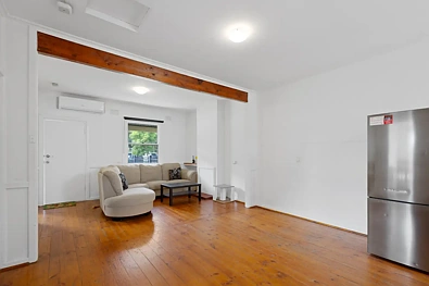 240 Days Road, Ferryden Park, SA 5010, 3房, 1浴, House