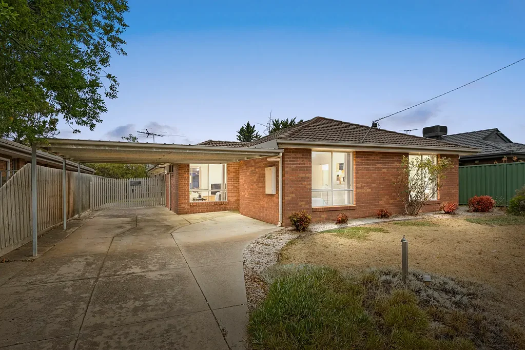 23 Oriole Drive, Werribee, VIC 3030
