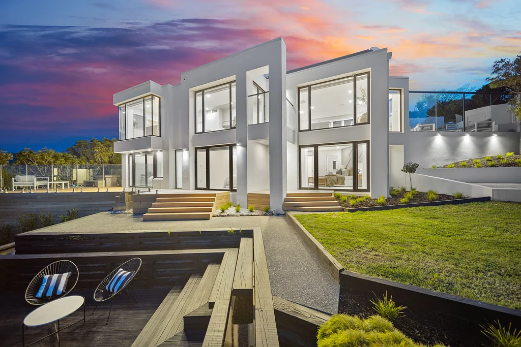 7 Harry Ell Drive, Cashmere, Christchurch, Canterbury