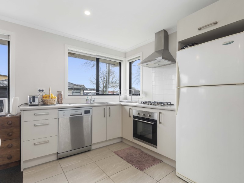 1 Haddonstone Avenue, Rototuna North, Hamilton, 2房, 1浴