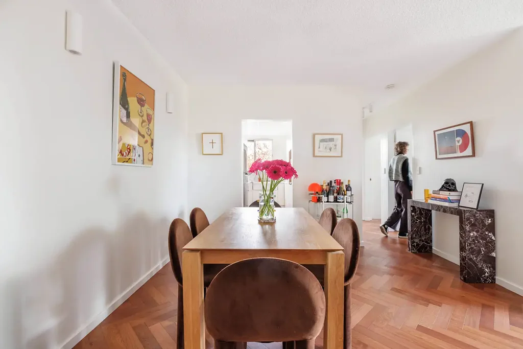 17/15 King Street, Balmain, NSW 2041
