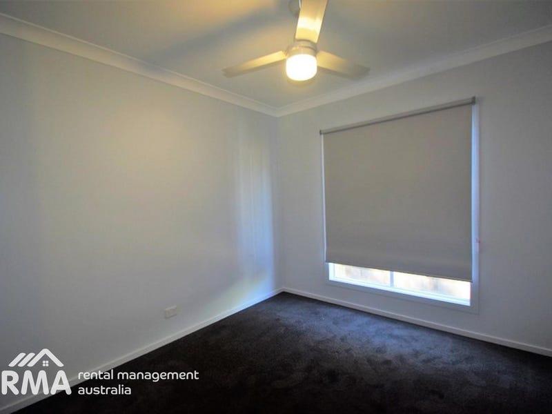 HALL RESERVE 7A LYNWOOD CT, FERNY HILLS QLD 4055, 0房, 0浴, Flat