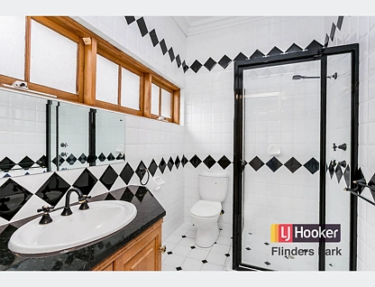 16 Lombard Street, North Adelaide, Adelaide CBD, 3房, 3浴, House