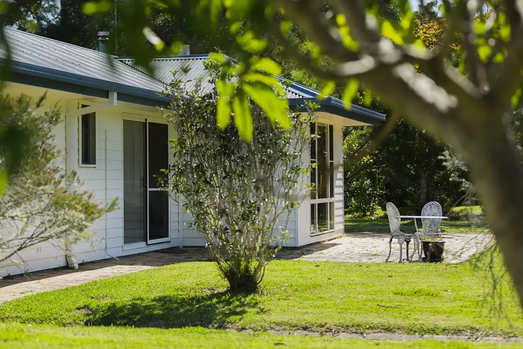 189 Sullivans Road, Valla, NSW 2448
