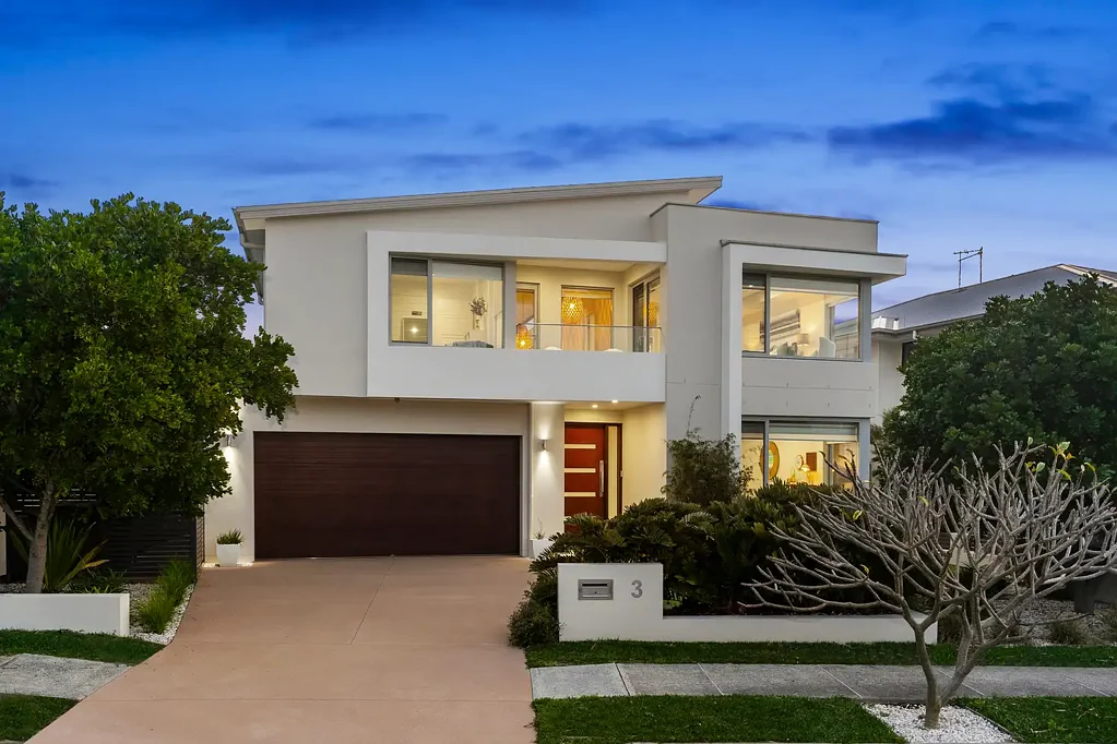 3 Cottesloe Street, Greenhills Beach, NSW 2230