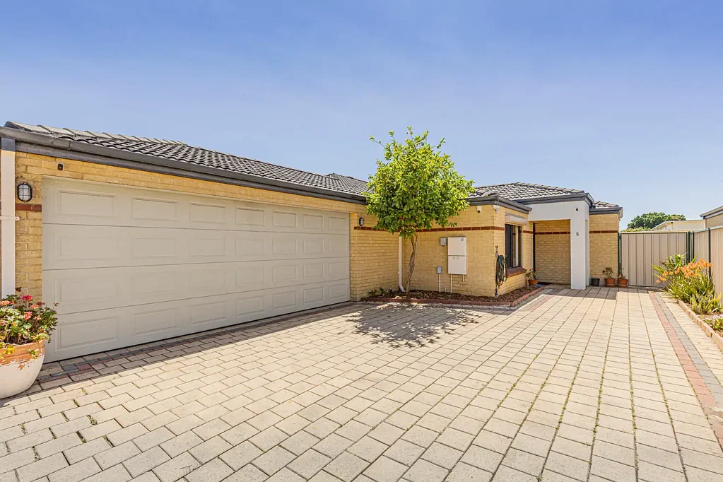 5/23-25 Morley Drive East, Morley, WA 6062